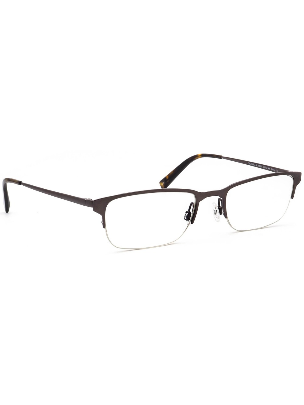 Warby Parker Caldwell W 2306 Eyewear